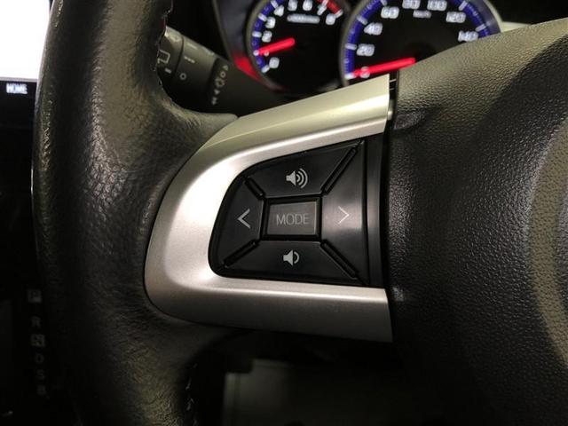 ルーミー カスタムG 4WD フルセグ メモリーナビ DVD再生 ミュージックプレイヤー接続可 後席モニター バックカメラ 衝突被害軽減システム ETC ドラレコ 両側電動スライド LEDヘッドランプ ウオークスルー(22枚目)