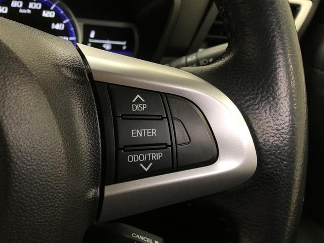 ルーミー カスタムG 4WD フルセグ メモリーナビ DVD再生 ミュージックプレイヤー接続可 後席モニター バックカメラ 衝突被害軽減システム ETC ドラレコ 両側電動スライド LEDヘッドランプ ウオークスルー(23枚目)