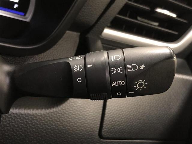 ルーミー カスタムG 4WD フルセグ メモリーナビ DVD再生 ミュージックプレイヤー接続可 後席モニター バックカメラ 衝突被害軽減システム ETC ドラレコ 両側電動スライド LEDヘッドランプ ウオークスルー(25枚目)