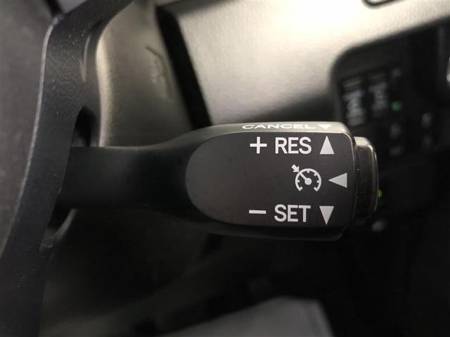 ルーミー カスタムG 4WD フルセグ メモリーナビ DVD再生 ミュージックプレイヤー接続可 後席モニター バックカメラ 衝突被害軽減システム ETC ドラレコ 両側電動スライド LEDヘッドランプ ウオークスルー(26枚目)