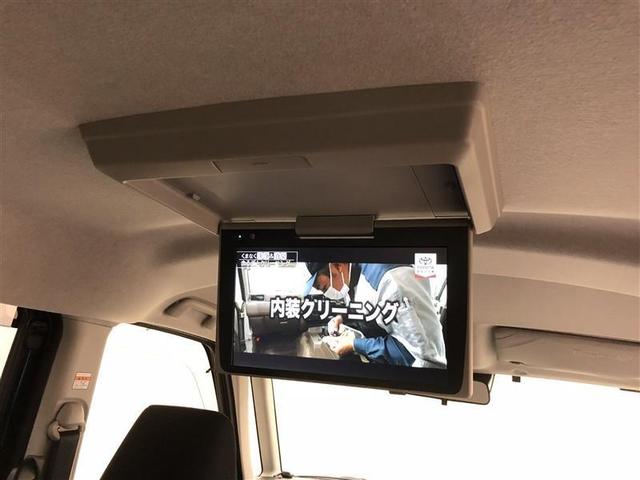 ルーミー カスタムG 4WD フルセグ メモリーナビ DVD再生 ミュージックプレイヤー接続可 後席モニター バックカメラ 衝突被害軽減システム ETC ドラレコ 両側電動スライド LEDヘッドランプ ウオークスルー(31枚目)