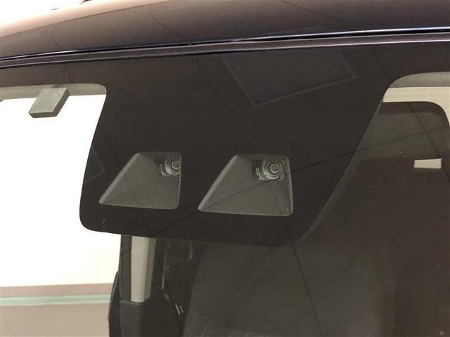 ルーミー カスタムG 4WD フルセグ メモリーナビ DVD再生 ミュージックプレイヤー接続可 後席モニター バックカメラ 衝突被害軽減システム ETC ドラレコ 両側電動スライド LEDヘッドランプ ウオークスルー(33枚目)