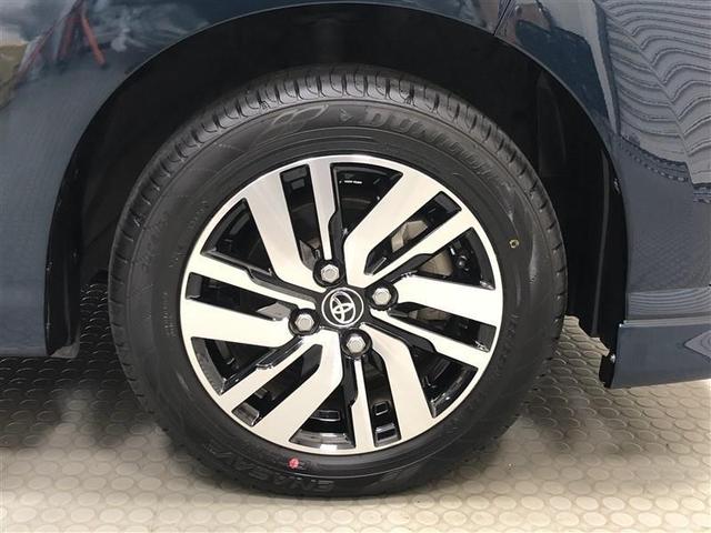 ルーミー カスタムG 4WD フルセグ メモリーナビ DVD再生 ミュージックプレイヤー接続可 後席モニター バックカメラ 衝突被害軽減システム ETC ドラレコ 両側電動スライド LEDヘッドランプ ウオークスルー(34枚目)