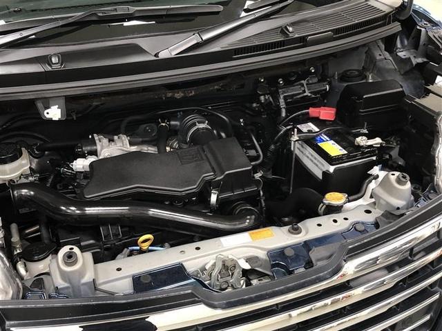 ルーミー カスタムG 4WD フルセグ メモリーナビ DVD再生 ミュージックプレイヤー接続可 後席モニター バックカメラ 衝突被害軽減システム ETC ドラレコ 両側電動スライド LEDヘッドランプ ウオークスルー(35枚目)