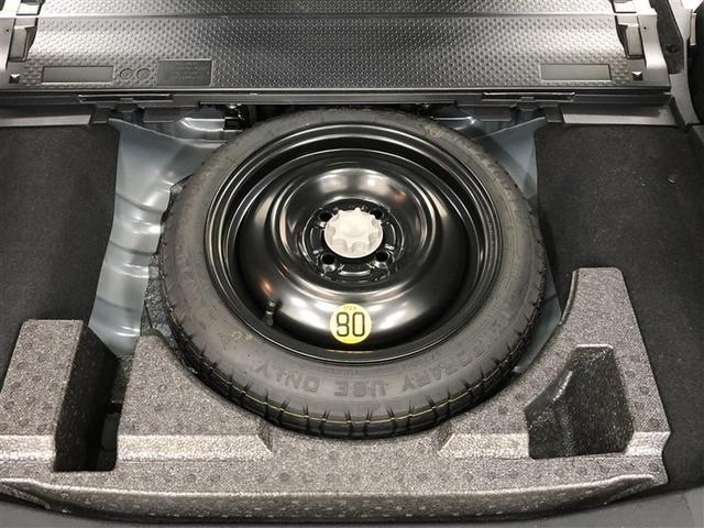 ルーミー カスタムG 4WD フルセグ メモリーナビ DVD再生 ミュージックプレイヤー接続可 後席モニター バックカメラ 衝突被害軽減システム ETC ドラレコ 両側電動スライド LEDヘッドランプ ウオークスルー(36枚目)