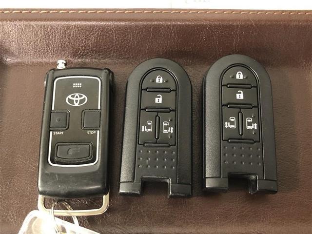 ルーミー カスタムG 4WD フルセグ メモリーナビ DVD再生 ミュージックプレイヤー接続可 後席モニター バックカメラ 衝突被害軽減システム ETC ドラレコ 両側電動スライド LEDヘッドランプ ウオークスルー(37枚目)