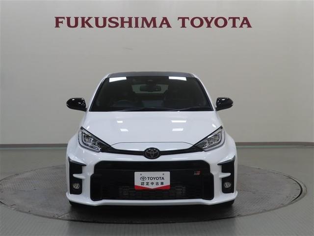 �����Ă�������S�I�����O�����ۏ؁I���[�J�[�E�N����킸�P�N�ԑ��s�����������̖����ۏؕt���I�L���ōŒ��v���X�Q�N�ԉ����ۏ؉\�I�܂��A�S����T�O�O�O�J���̃g���^�̔��X�ŏC���\�I