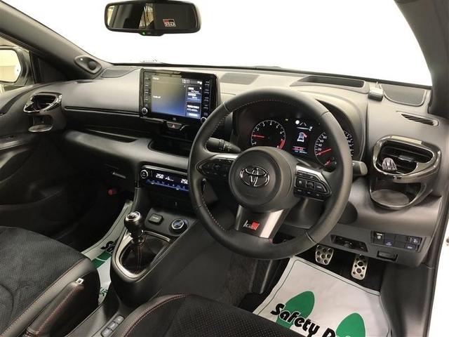 �X�|�[�e�B������������A���~�y�_���I�y�_���̓��ݑւ���q�[�����g�D�̂��₷����ǋ����A�X�|�[�c���s���̃X���[�Y�ȑ��삪���₷���悤�݌v����Ă��܂��I