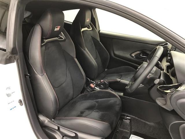 �z�[���h����ǋ������v���~�A���X�|�[�c�V�[�g�I�R�[�i�[�����O�ł̋����f�ɑ΂��Ă��g�̂���������T�|�[�g���܂��I������v�ƃX�G�[�h�\��̃R���r�l�[�V������X�e�b�`�ɂ��A�㎿�����������܂��I