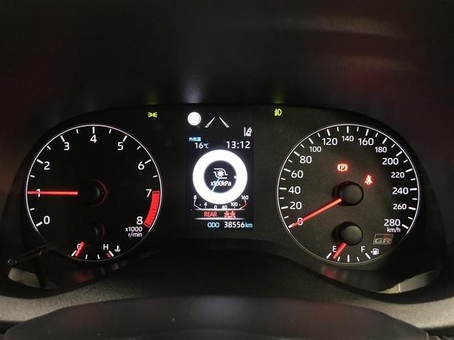 �X�|�[�c���s�ɕK�v�ȏ����W�񂵂��X�|�[�c���[�^�[�I�w�j��Ԃ����邱�ƂŁA���F���̗ǂ���ǋ��I�����ɓ��ڂ����S�D�Q�C���`�s�e�s���[�^�[�ɂ́A�N���}�̗l�X�ȏ���\�����܂��I