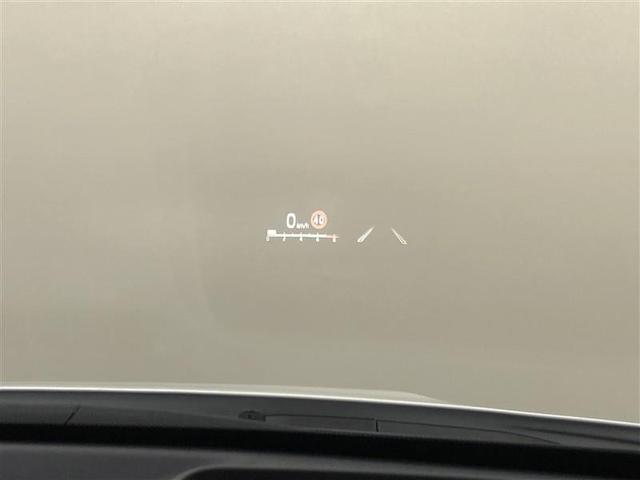 �y�J���[�w�b�h�A�b�v�f�B�X�v���C�z�E�C���h�V�[���h�K���X�̎�����ɉ^�]�ɕK�v�ȏ��𓊉e���܂��B�����ړ������Ȃ��ςނ̂ł킫���^�]�̖h�~�ɂ��v�����܂��B