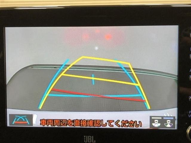 �y�o�b�N�K�C�h���j�^�[�z����̉f�����i�r��ʂɕ\�����邾���łȂ��A�X�e�A�����O����ɘA�����ē����K�C�h���������ɕ\���I�\�z�i�H�̊m�F�����Ȃ����ނł���̂ŕ֗��ł��I