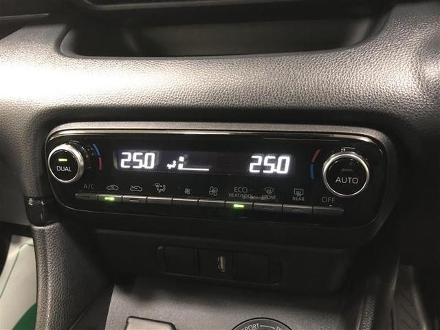 �y���E�Ɨ����x�R���g���[���t���I�[�g�G�A�R���z�^�]�ȁE����Ȃ��ꂼ��ŉ��x�������\�ł��B�ݒ肵�����x�Ɏ����I�ɕۂ��Ă���鐧�䂪�t���Ă���̂ŁA���ł����K�ɉ߂����܂��B