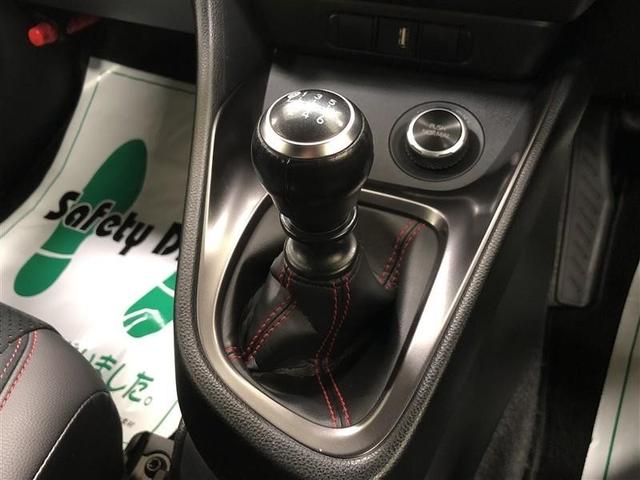 �y�A�N�e�B�u�g���N�X�v���b�g�S�v�c�V�X�e���z�l�X�ȘH�ʏ󋵂ɂ����āA���i���獂����܂ł̕��L�����x��Ń_�C���N�g�ȑ���t�B�[�����\�I�@�\�̏ڍׂ͓W���X�܂܂ł��q�˂��������B