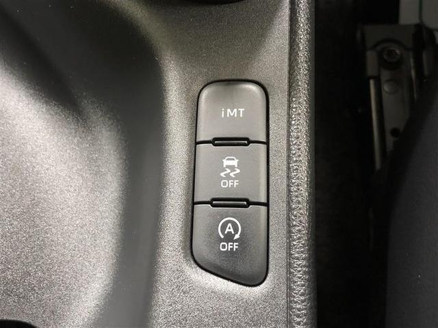 �y���l�s�i�C���e���W�F���g�}�j���A���g�����X�~�b�V�����j�z�N���b�`�y�_���ƃV�t�g���o�[�̑�������m���A�V�t�g���쎞�̃G���W����]���𐧌�I�X���[�Y�ȕϑ����x�����܂��B�@�\�̏ڍׂ͓W���X�܂܂ŁI