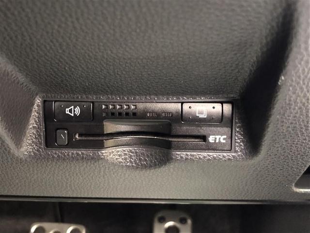 �y�d�s�b�ԍڊ�i�r���g�C���j�z�����E�L�����H�̗��������L���b�V�����X�A�X���[�Y�ɒʉ߉\�ł��B