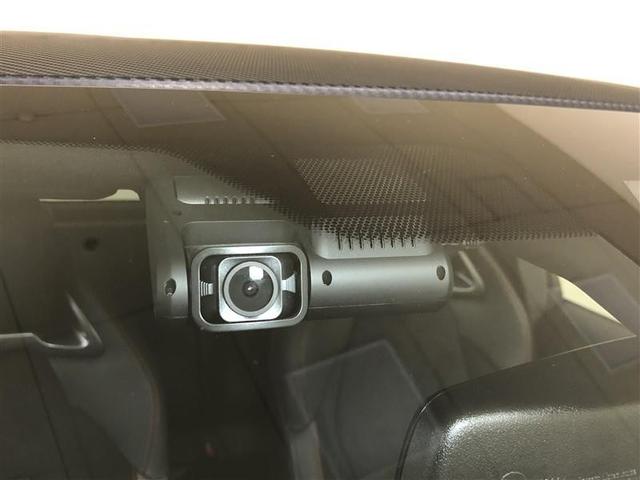 �h���C�u���R�[�_�[�����ς݁I