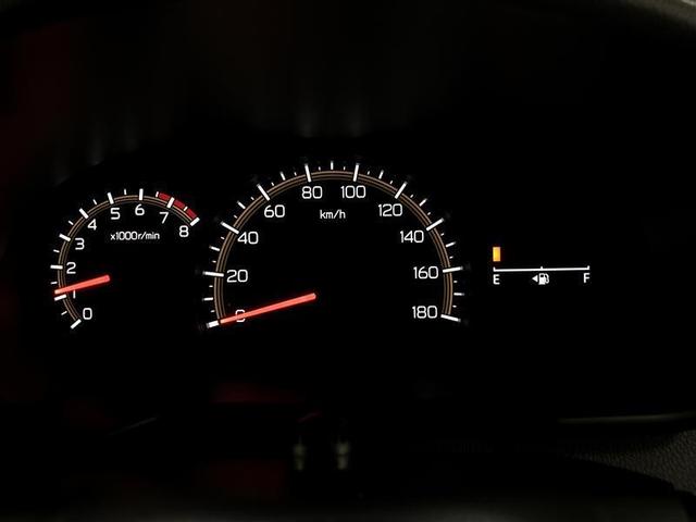 ルーミー G フルセグ メモリーナビ DVD再生 ミュージックプレイヤー接続可 バックカメラ 衝突被害軽減システム ETC ドラレコ 両側電動スライド LEDヘッドランプ ウオークスルー 記録簿(15枚目)