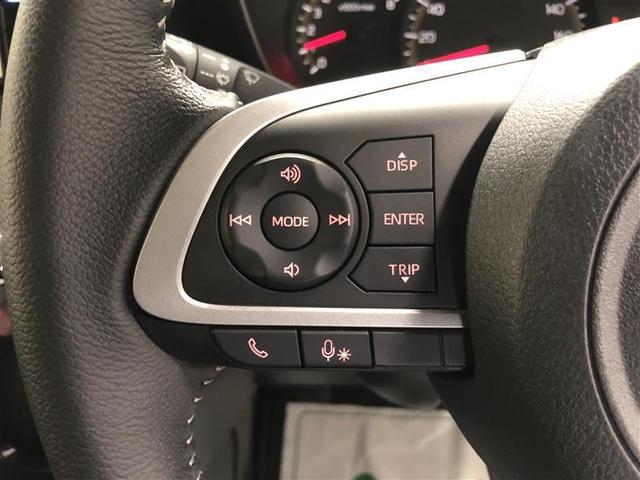 ルーミー G フルセグ メモリーナビ DVD再生 ミュージックプレイヤー接続可 バックカメラ 衝突被害軽減システム ETC ドラレコ 両側電動スライド LEDヘッドランプ ウオークスルー 記録簿(21枚目)