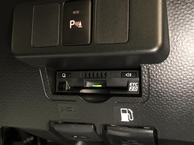 ルーミー G フルセグ メモリーナビ DVD再生 ミュージックプレイヤー接続可 バックカメラ 衝突被害軽減システム ETC ドラレコ 両側電動スライド LEDヘッドランプ ウオークスルー 記録簿(26枚目)