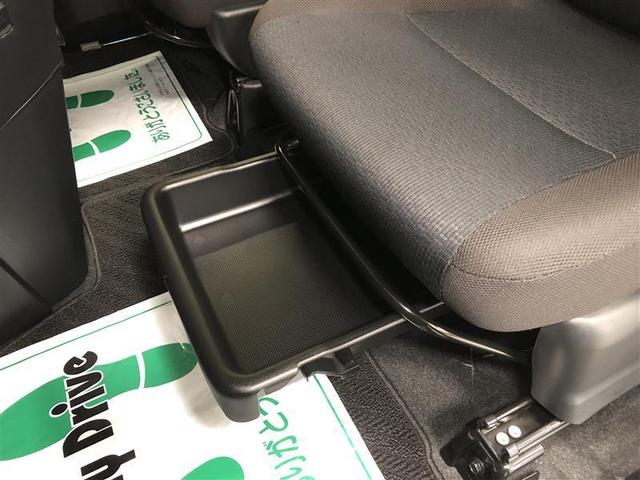 ルーミー G フルセグ メモリーナビ DVD再生 ミュージックプレイヤー接続可 バックカメラ 衝突被害軽減システム ETC ドラレコ 両側電動スライド LEDヘッドランプ ウオークスルー 記録簿(28枚目)