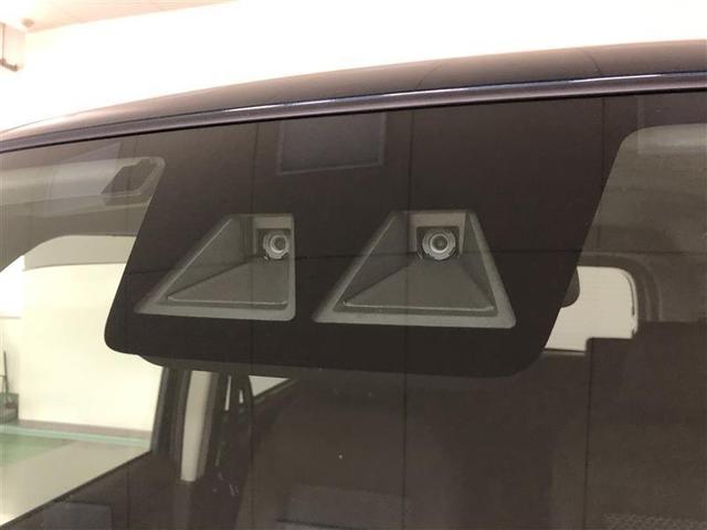 ルーミー G フルセグ メモリーナビ DVD再生 ミュージックプレイヤー接続可 バックカメラ 衝突被害軽減システム ETC ドラレコ 両側電動スライド LEDヘッドランプ ウオークスルー 記録簿(32枚目)