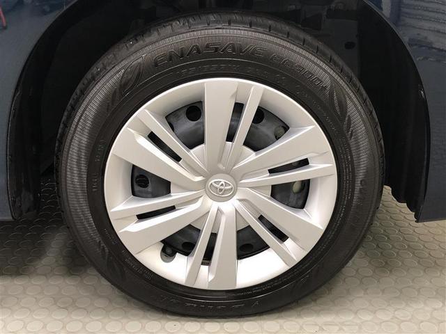 ルーミー G フルセグ メモリーナビ DVD再生 ミュージックプレイヤー接続可 バックカメラ 衝突被害軽減システム ETC ドラレコ 両側電動スライド LEDヘッドランプ ウオークスルー 記録簿(33枚目)