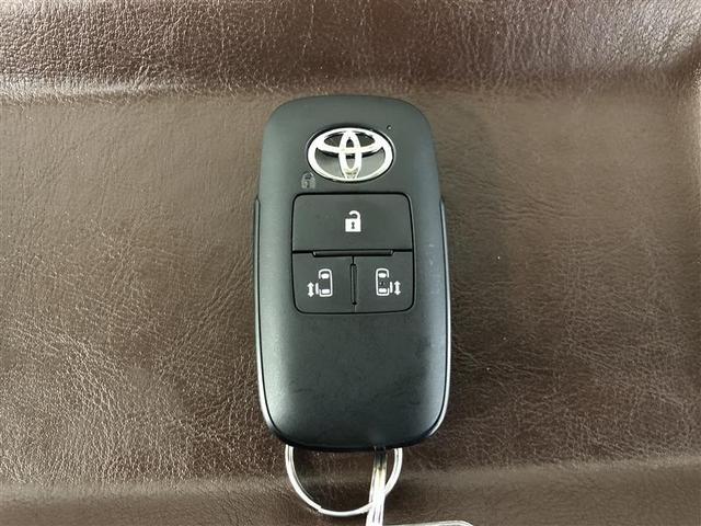 ルーミー G フルセグ メモリーナビ DVD再生 ミュージックプレイヤー接続可 バックカメラ 衝突被害軽減システム ETC ドラレコ 両側電動スライド LEDヘッドランプ ウオークスルー 記録簿(36枚目)