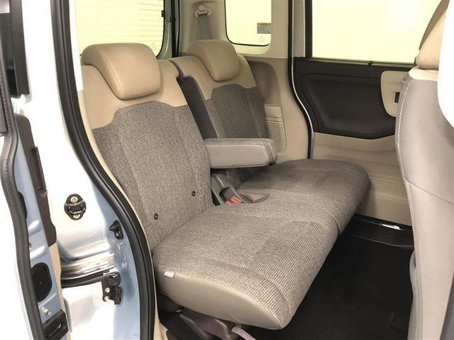 Ｎ－ＢＯＸ Ｇ・Ｌターボホンダセンシング　フルセグ　メモリーナビ　ＤＶＤ再生　ミュージックプレイヤー接続可　バックカメラ　衝突被害軽減システム　ＥＴＣ　ドラレコ　両側電動スライド　ＬＥＤヘッドランプ　ワンオーナー　記録簿　アイドリングストップ（12枚目）