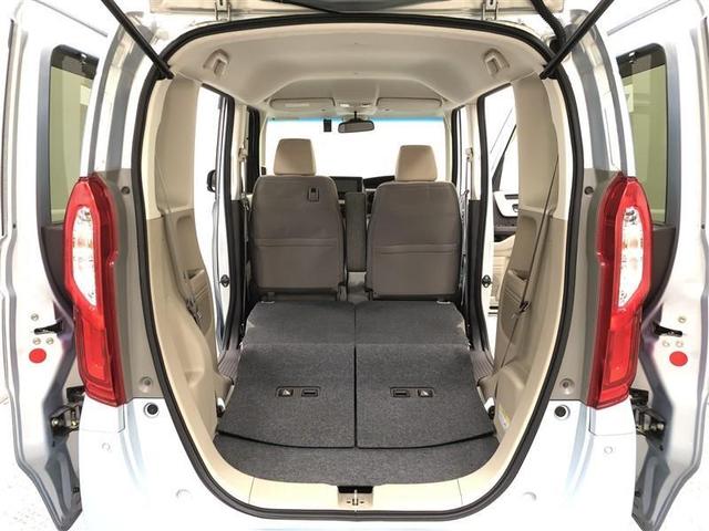 Ｎ－ＢＯＸ Ｇ・Ｌターボホンダセンシング　フルセグ　メモリーナビ　ＤＶＤ再生　ミュージックプレイヤー接続可　バックカメラ　衝突被害軽減システム　ＥＴＣ　ドラレコ　両側電動スライド　ＬＥＤヘッドランプ　ワンオーナー　記録簿　アイドリングストップ（15枚目）