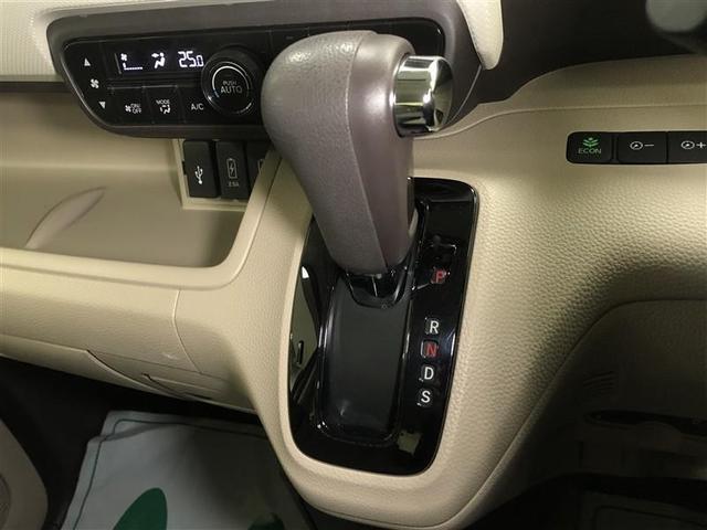 Ｎ－ＢＯＸ Ｇ・Ｌターボホンダセンシング　フルセグ　メモリーナビ　ＤＶＤ再生　ミュージックプレイヤー接続可　バックカメラ　衝突被害軽減システム　ＥＴＣ　ドラレコ　両側電動スライド　ＬＥＤヘッドランプ　ワンオーナー　記録簿　アイドリングストップ（22枚目）