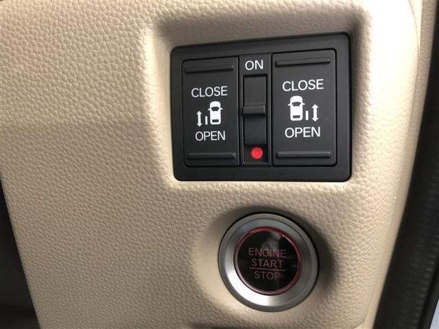 Ｎ－ＢＯＸ Ｇ・Ｌターボホンダセンシング　フルセグ　メモリーナビ　ＤＶＤ再生　ミュージックプレイヤー接続可　バックカメラ　衝突被害軽減システム　ＥＴＣ　ドラレコ　両側電動スライド　ＬＥＤヘッドランプ　ワンオーナー　記録簿　アイドリングストップ（26枚目）