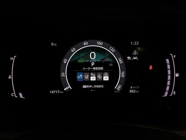 シエンタ Ｚ　フルセグ　メモリーナビ　ミュージックプレイヤー接続可　バックカメラ　衝突被害軽減システム　ＥＴＣ　ドラレコ　両側電動スライド　ＬＥＤヘッドランプ　ウオークスルー　記録簿（16枚目）