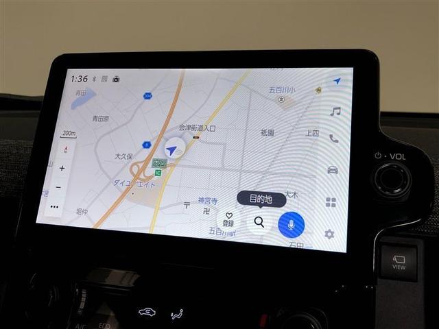 シエンタ Ｚ　フルセグ　メモリーナビ　ミュージックプレイヤー接続可　バックカメラ　衝突被害軽減システム　ＥＴＣ　ドラレコ　両側電動スライド　ＬＥＤヘッドランプ　ウオークスルー　記録簿（18枚目）
