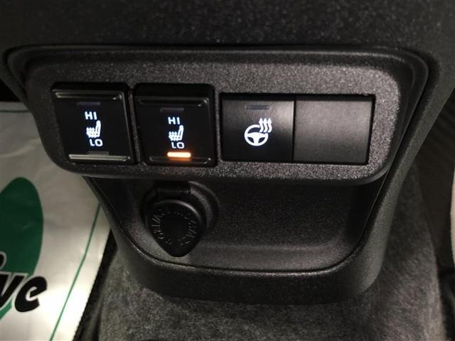 シエンタ Ｚ　フルセグ　メモリーナビ　ミュージックプレイヤー接続可　バックカメラ　衝突被害軽減システム　ＥＴＣ　ドラレコ　両側電動スライド　ＬＥＤヘッドランプ　ウオークスルー　記録簿（24枚目）