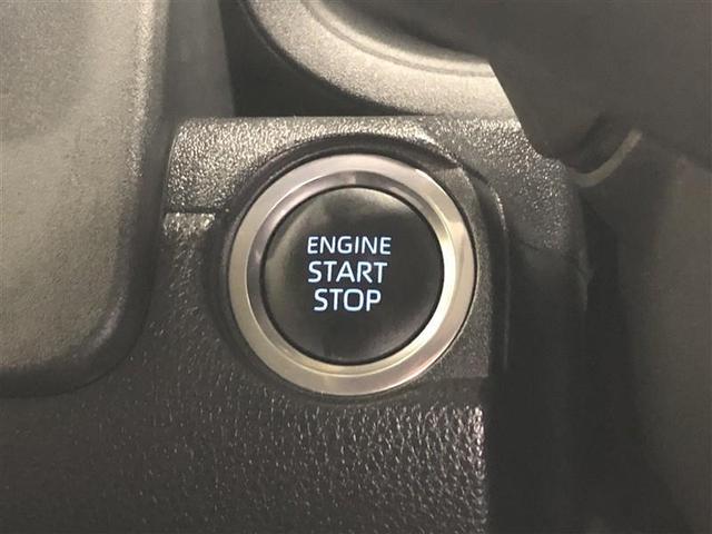 シエンタ Ｚ　フルセグ　メモリーナビ　ミュージックプレイヤー接続可　バックカメラ　衝突被害軽減システム　ＥＴＣ　ドラレコ　両側電動スライド　ＬＥＤヘッドランプ　ウオークスルー　記録簿（25枚目）