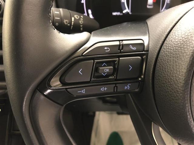 シエンタ Ｚ　フルセグ　メモリーナビ　ミュージックプレイヤー接続可　バックカメラ　衝突被害軽減システム　ＥＴＣ　ドラレコ　両側電動スライド　ＬＥＤヘッドランプ　ウオークスルー　記録簿（26枚目）