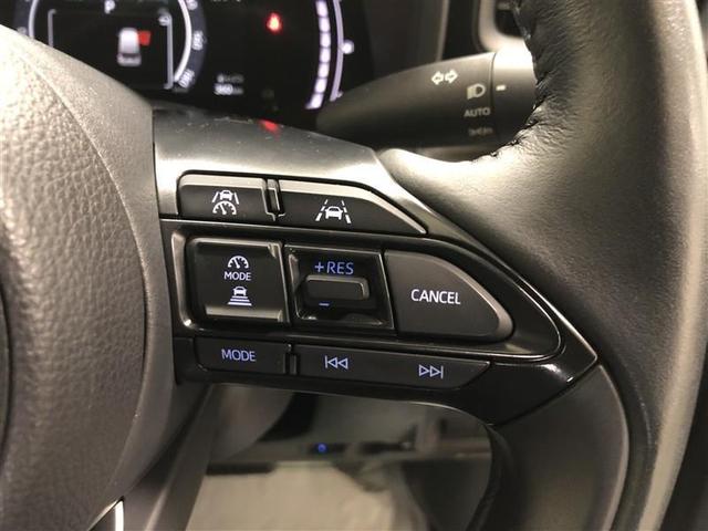 シエンタ Ｚ　フルセグ　メモリーナビ　ミュージックプレイヤー接続可　バックカメラ　衝突被害軽減システム　ＥＴＣ　ドラレコ　両側電動スライド　ＬＥＤヘッドランプ　ウオークスルー　記録簿（27枚目）