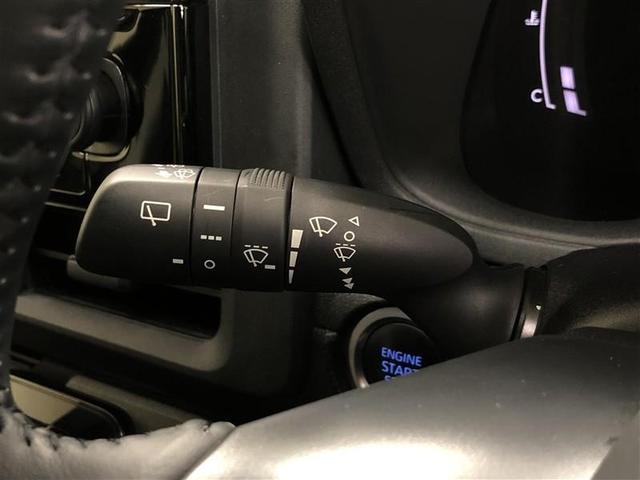 シエンタ Ｚ　フルセグ　メモリーナビ　ミュージックプレイヤー接続可　バックカメラ　衝突被害軽減システム　ＥＴＣ　ドラレコ　両側電動スライド　ＬＥＤヘッドランプ　ウオークスルー　記録簿（28枚目）