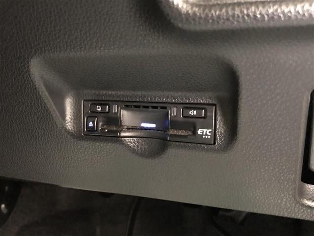 シエンタ Ｚ　フルセグ　メモリーナビ　ミュージックプレイヤー接続可　バックカメラ　衝突被害軽減システム　ＥＴＣ　ドラレコ　両側電動スライド　ＬＥＤヘッドランプ　ウオークスルー　記録簿（31枚目）