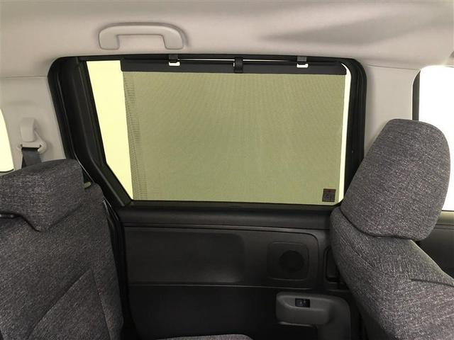 シエンタ Ｚ　フルセグ　メモリーナビ　ミュージックプレイヤー接続可　バックカメラ　衝突被害軽減システム　ＥＴＣ　ドラレコ　両側電動スライド　ＬＥＤヘッドランプ　ウオークスルー　記録簿（32枚目）