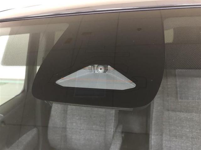 シエンタ Ｚ　フルセグ　メモリーナビ　ミュージックプレイヤー接続可　バックカメラ　衝突被害軽減システム　ＥＴＣ　ドラレコ　両側電動スライド　ＬＥＤヘッドランプ　ウオークスルー　記録簿（33枚目）