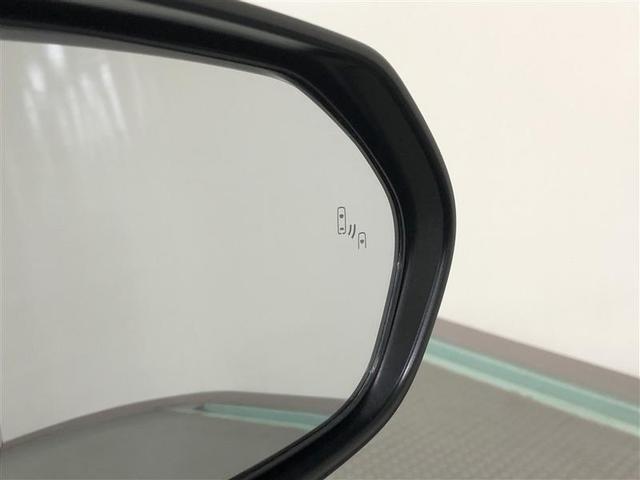 シエンタ Ｚ　フルセグ　メモリーナビ　ミュージックプレイヤー接続可　バックカメラ　衝突被害軽減システム　ＥＴＣ　ドラレコ　両側電動スライド　ＬＥＤヘッドランプ　ウオークスルー　記録簿（34枚目）