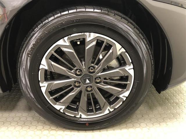 シエンタ Ｚ　フルセグ　メモリーナビ　ミュージックプレイヤー接続可　バックカメラ　衝突被害軽減システム　ＥＴＣ　ドラレコ　両側電動スライド　ＬＥＤヘッドランプ　ウオークスルー　記録簿（35枚目）