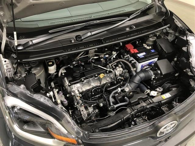 シエンタ Ｚ　フルセグ　メモリーナビ　ミュージックプレイヤー接続可　バックカメラ　衝突被害軽減システム　ＥＴＣ　ドラレコ　両側電動スライド　ＬＥＤヘッドランプ　ウオークスルー　記録簿（36枚目）