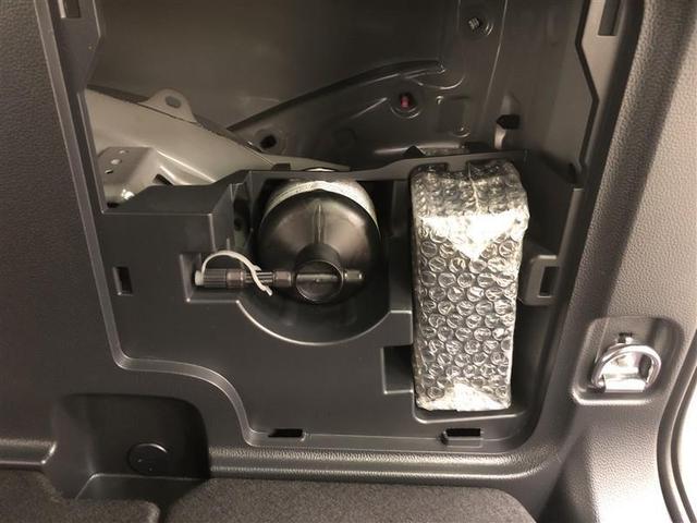 シエンタ Ｚ　フルセグ　メモリーナビ　ミュージックプレイヤー接続可　バックカメラ　衝突被害軽減システム　ＥＴＣ　ドラレコ　両側電動スライド　ＬＥＤヘッドランプ　ウオークスルー　記録簿（37枚目）