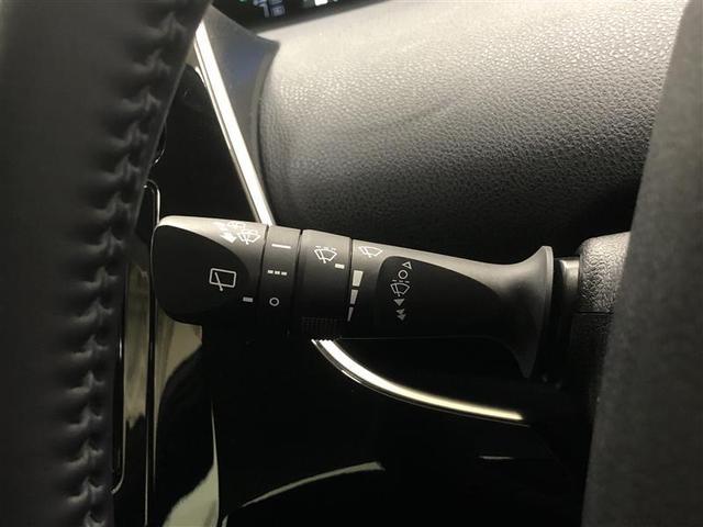 プリウス Ｓ　フルセグ　メモリーナビ　ＤＶＤ再生　ミュージックプレイヤー接続可　バックカメラ　衝突被害軽減システム　ＥＴＣ　ドラレコ　ＬＥＤヘッドランプ　記録簿　アイドリングストップ（24枚目）