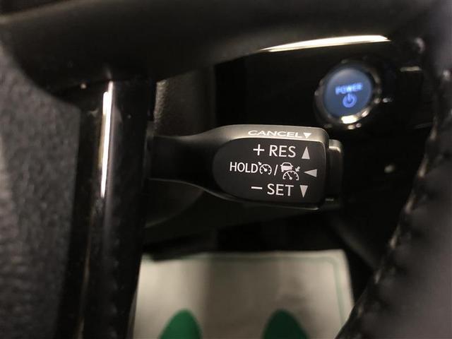 プリウス Ｓ　フルセグ　メモリーナビ　ＤＶＤ再生　ミュージックプレイヤー接続可　バックカメラ　衝突被害軽減システム　ＥＴＣ　ドラレコ　ＬＥＤヘッドランプ　記録簿　アイドリングストップ（26枚目）