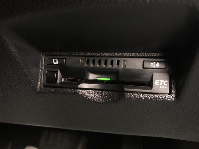 プリウス Ｓ　フルセグ　メモリーナビ　ＤＶＤ再生　ミュージックプレイヤー接続可　バックカメラ　衝突被害軽減システム　ＥＴＣ　ドラレコ　ＬＥＤヘッドランプ　記録簿　アイドリングストップ（28枚目）