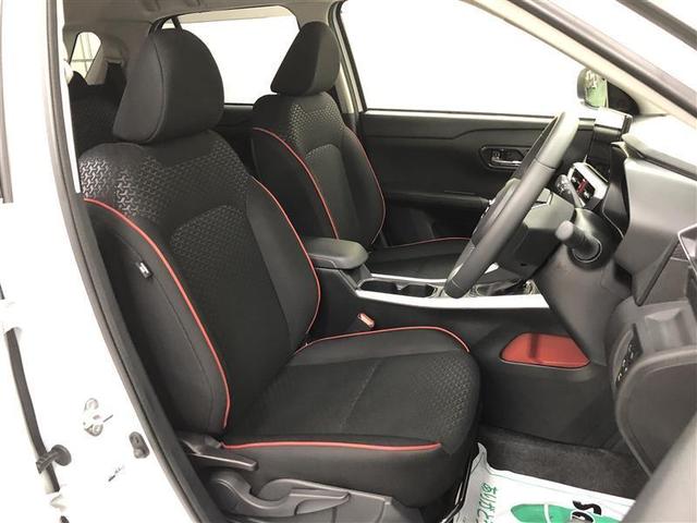 ライズ Ｚ　フルセグ　ミュージックプレイヤー接続可　バックカメラ　衝突被害軽減システム　ＥＴＣ　ドラレコ　ＬＥＤヘッドランプ　ワンオーナー　記録簿　アイドリングストップ（10枚目）